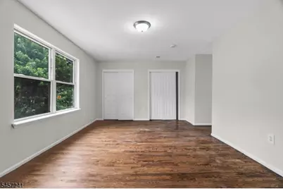 232 4th St, Newark, NJ 07107 - Photo 17
