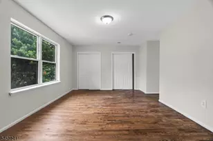 232 4th St, Newark, NJ 07107 - Photo 17