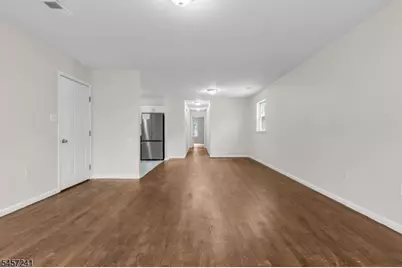 232 4th St, Newark, NJ 07107 - Photo 11