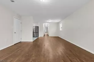 232 4th St, Newark, NJ 07107 - Photo 11