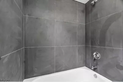 232 4th St, Newark, NJ 07107 - Photo 15