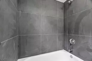 232 4th St, Newark, NJ 07107 - Photo 15