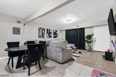 232 4th St, Newark, NJ 07107 - Photo 35