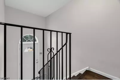 232 4th St, Newark, NJ 07107 - Photo 31