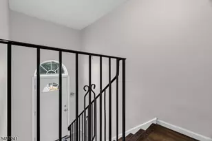 232 4th St, Newark, NJ 07107 - Photo 31