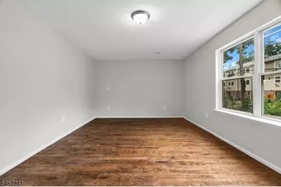 232 4th St, Newark, NJ 07107 - Photo 27