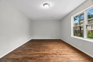 232 4th St, Newark, NJ 07107 - Photo 27