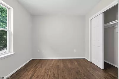 232 4th St, Newark, NJ 07107 - Photo 23