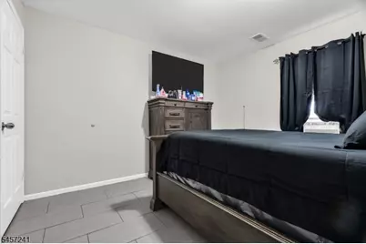 232 4th St, Newark, NJ 07107 - Photo 43