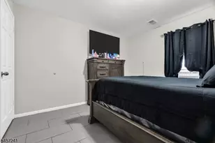 232 4th St, Newark, NJ 07107 - Photo 43
