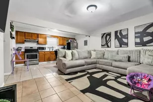 232 4th St, Newark, NJ 07107 - Photo 33