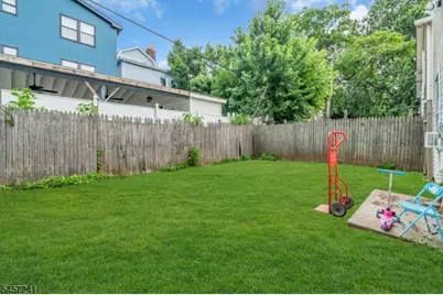 232 4th St, Newark, NJ 07107 - Photo 45