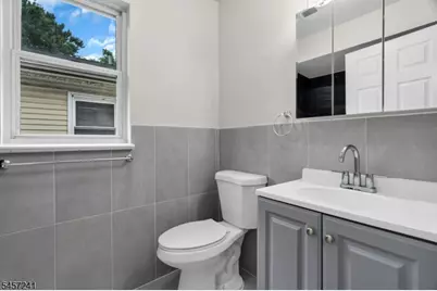 232 4th St, Newark, NJ 07107 - Photo 13