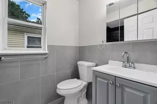 232 4th St, Newark, NJ 07107 - Photo 13