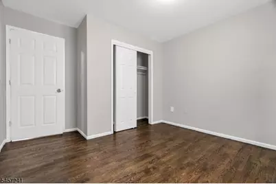 232 4th St, Newark, NJ 07107 - Photo 19