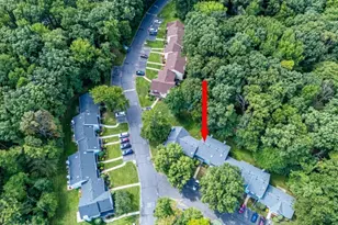 1303 Timber Oaks Rd, Edison, NJ 08820 - Photo 11