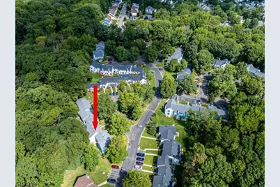 1303 Timber Oaks Rd, Edison, NJ 08820 - Photo 13