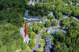 1303 Timber Oaks Rd, Edison, NJ 08820 - Photo 13