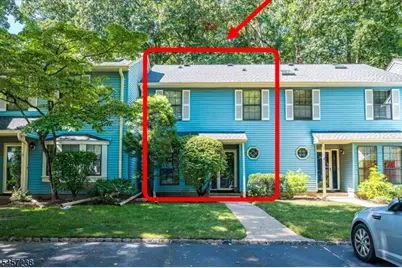 1303 Timber Oaks Rd, Edison, NJ 08820 - Photo 1