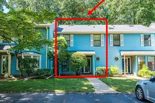 1303 Timber Oaks Rd, Edison, NJ 08820 - Photo 1