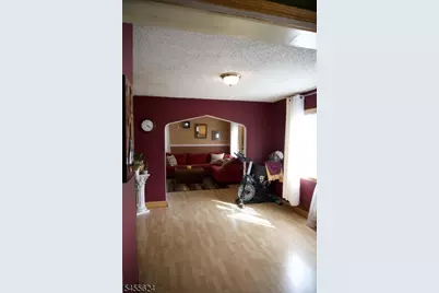 81 S Prospect Terrace, Teaneck Township, NJ 07666 - Photo 7