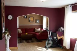 81 S Prospect Terrace, Teaneck Township, NJ 07666 - Photo 7