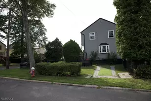 81 S Prospect Terrace, Teaneck Township, NJ 07666 - Photo 3