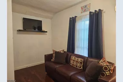 81 S Prospect Terrace, Teaneck Township, NJ 07666 - Photo 23