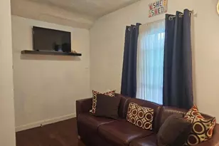 81 S Prospect Terrace, Teaneck Township, NJ 07666 - Photo 23