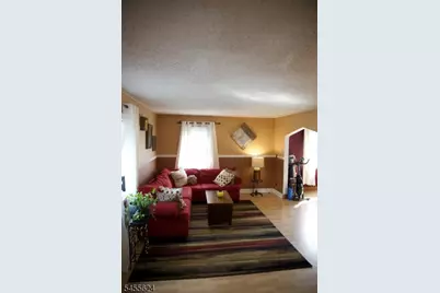 81 S Prospect Terrace, Teaneck Township, NJ 07666 - Photo 9