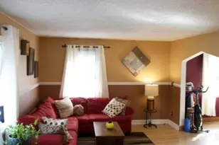 81 S Prospect Terrace, Teaneck Township, NJ 07666 - Photo 9