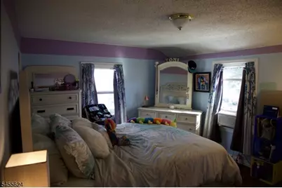81 S Prospect Terrace, Teaneck Township, NJ 07666 - Photo 15