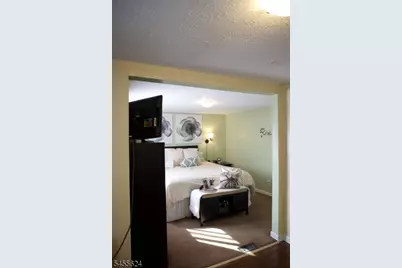 81 S Prospect Terrace, Teaneck Township, NJ 07666 - Photo 11