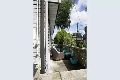 81 S Prospect Terrace, Teaneck Township, NJ 07666 - Photo 5