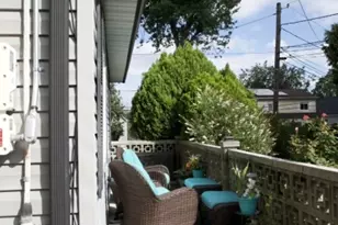 81 S Prospect Terrace, Teaneck Township, NJ 07666 - Photo 5