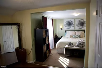 81 S Prospect Terrace, Teaneck Township, NJ 07666 - Photo 13