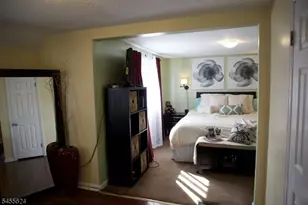 81 S Prospect Terrace, Teaneck Township, NJ 07666 - Photo 13