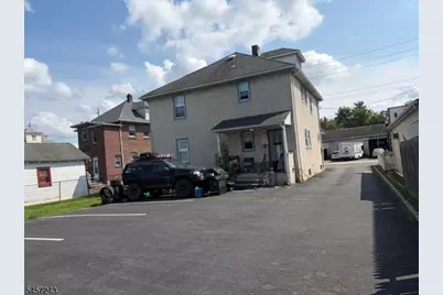 437 Talmadge Ave, Bound Brook, NJ 08805 - Photo 11