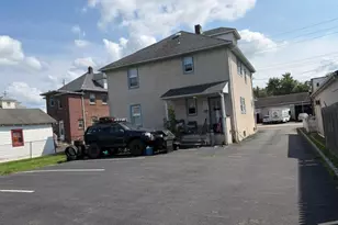 437 Talmadge Ave, Bound Brook, NJ 08805 - Photo 11