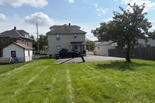 437 Talmadge Ave, Bound Brook, NJ 08805 - Photo 9