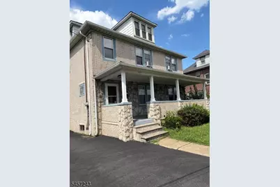 437 Talmadge Ave, Bound Brook, NJ 08805 - Photo 15