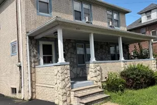 437 Talmadge Ave, Bound Brook, NJ 08805 - Photo 15