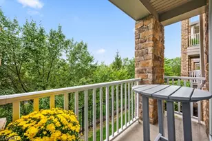 463 Victoria Dr, Bridgewater, NJ 08807 - Photo 11