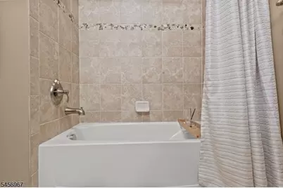 463 Victoria Drive, Bridgewater, NJ 08807 - Photo 21