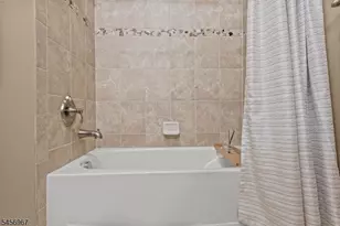 463 Victoria Dr, Bridgewater, NJ 08807 - Photo 21