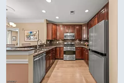 463 Victoria Drive, Bridgewater, NJ 08807 - Photo 5