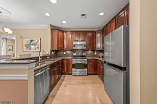463 Victoria Dr, Bridgewater, NJ 08807 - Photo 5