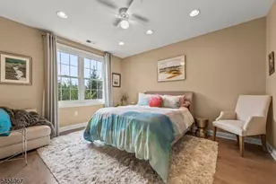 463 Victoria Dr, Bridgewater, NJ 08807 - Photo 13