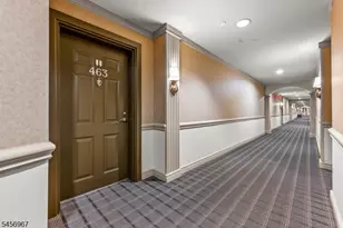 463 Victoria Dr, Bridgewater, NJ 08807 - Photo 3