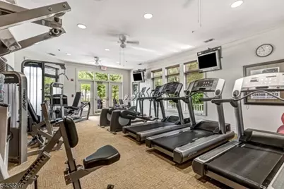 463 Victoria Drive, Bridgewater, NJ 08807 - Photo 29